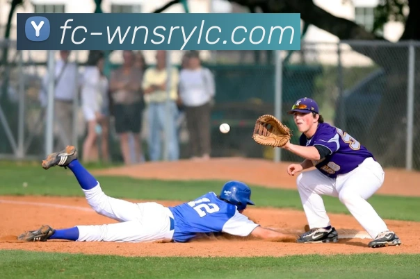 威尼斯人官网APP 高清赛事图